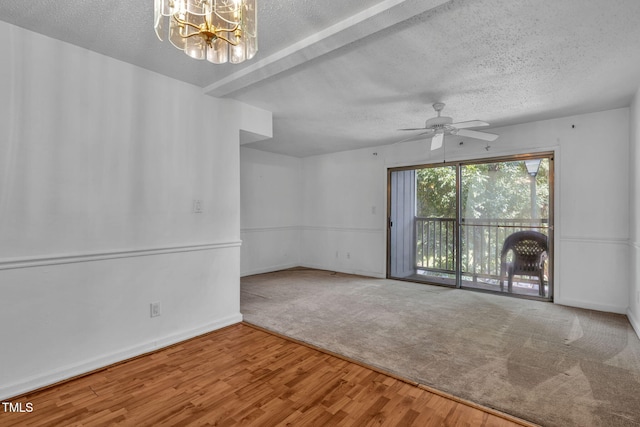7108 Longstreet Dr Unit B, Raleigh, NC 27615 - photo 22