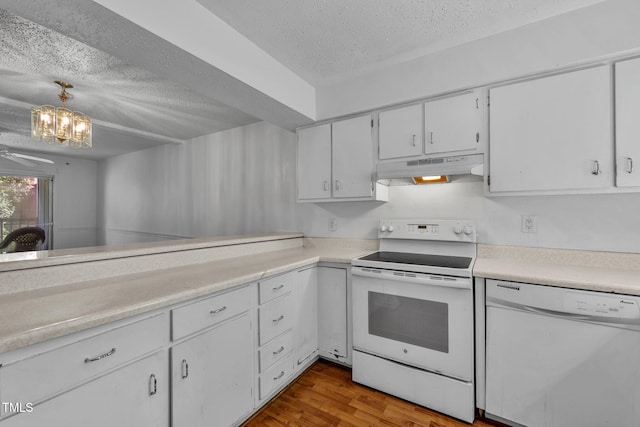 7108 Longstreet Dr Unit B, Raleigh, NC 27615 - photo 23