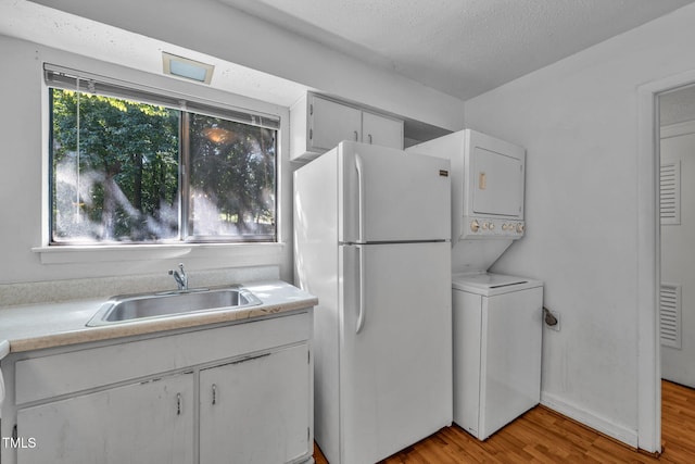7108 Longstreet Dr Unit B, Raleigh, NC 27615 - photo 24