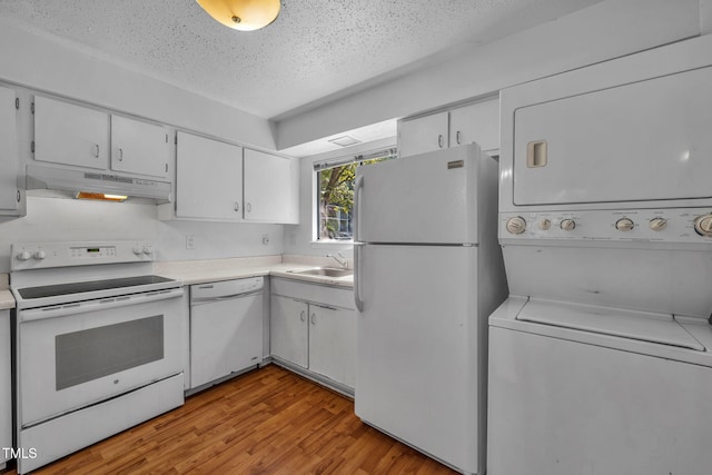 7108 Longstreet Dr Unit B, Raleigh, NC 27615 - photo 25