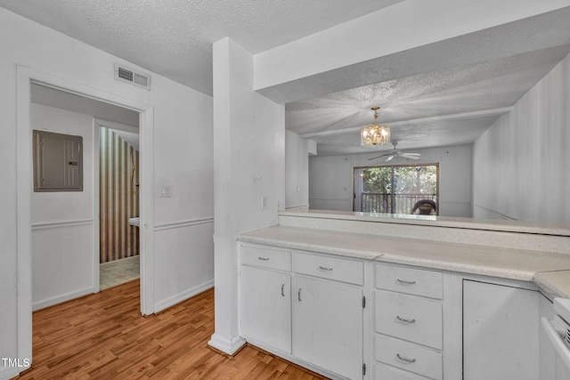 7108 Longstreet Dr Unit B, Raleigh, NC 27615 - photo 26