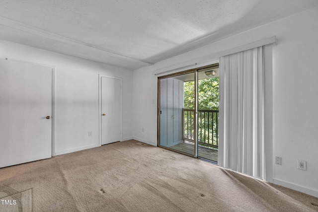 7108 Longstreet Dr Unit B, Raleigh, NC 27615 - photo 14