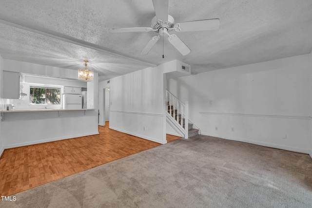 7108 Longstreet Dr Unit B, Raleigh, NC 27615 - photo 6