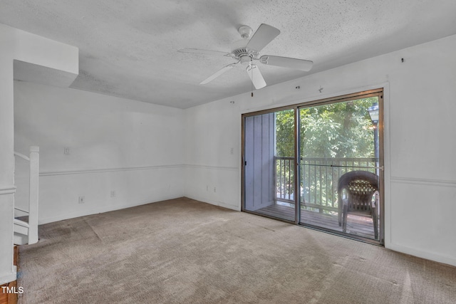 7108 Longstreet Dr Unit B, Raleigh, NC 27615 - photo 3