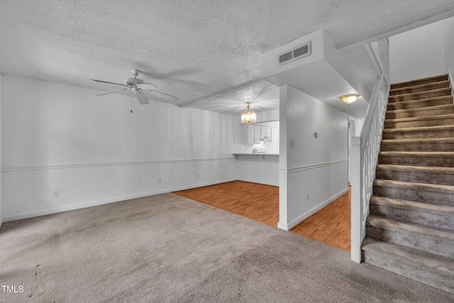 7108 Longstreet Dr Unit B, Raleigh, NC 27615 - photo 8