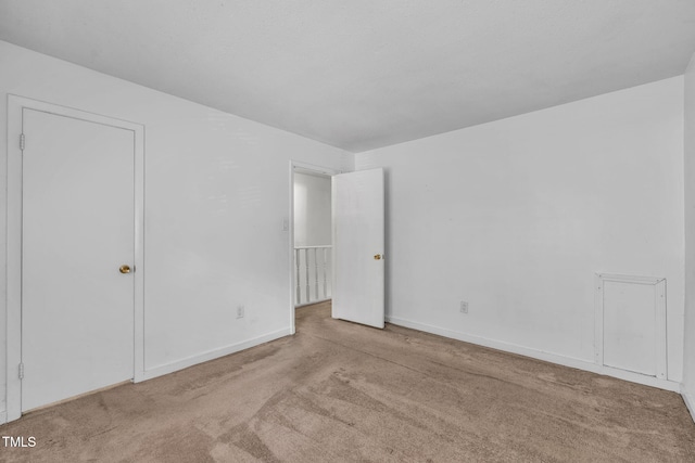 7108 Longstreet Dr Unit B, Raleigh, NC 27615 - photo 20