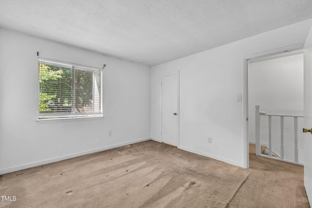 7108 Longstreet Dr Unit B, Raleigh, NC 27615 - photo 17