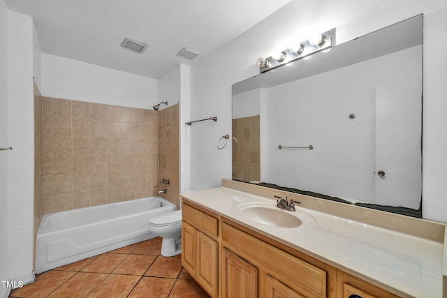 7108 Longstreet Dr Unit B, Raleigh, NC 27615 - photo 19