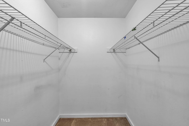 7108 Longstreet Dr Unit B, Raleigh, NC 27615 - photo 28