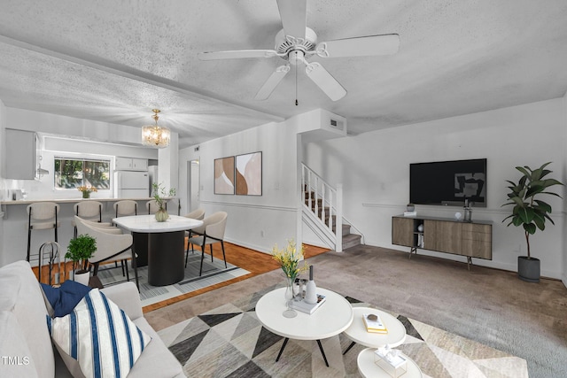 7108 Longstreet Dr Unit B, Raleigh, NC 27615 - photo 5