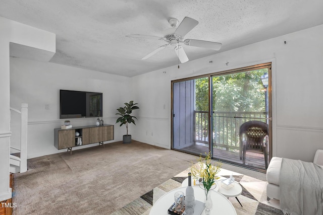 7108 Longstreet Dr Unit B, Raleigh, NC 27615 - photo 2