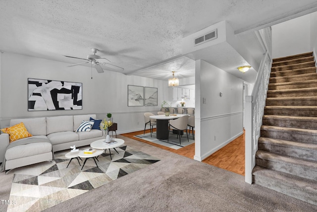 7108 Longstreet Dr Unit B, Raleigh, NC 27615 - photo 7
