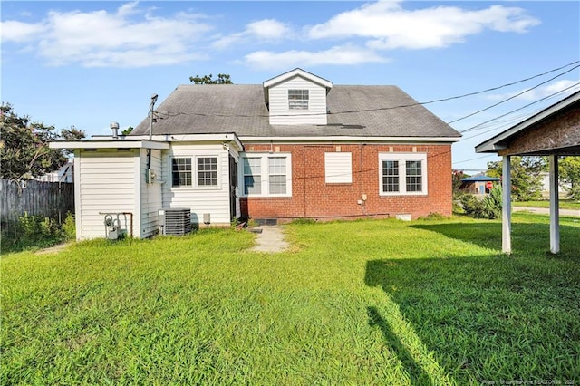 1301 N Pine St, Lumberton, NC 28358 - photo 6