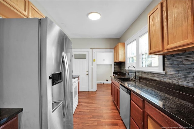 1301 N Pine St, Lumberton, NC 28358 - photo 10