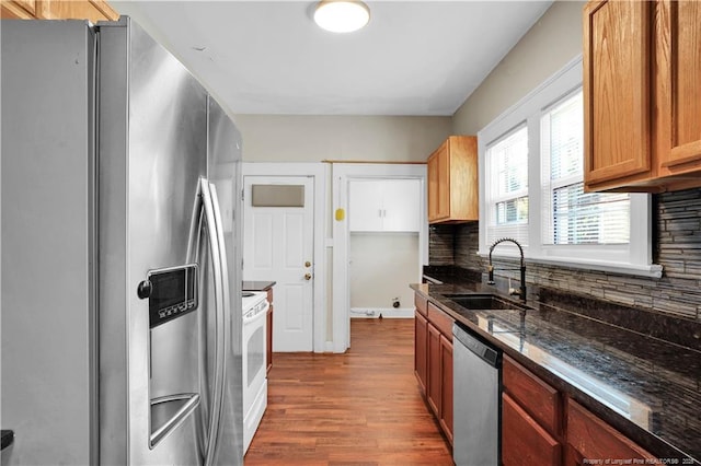1301 N Pine St, Lumberton, NC 28358 - photo 11