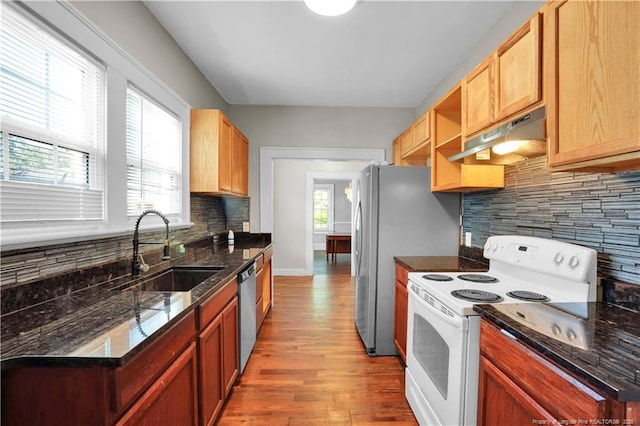1301 N Pine St, Lumberton, NC 28358 - photo 14