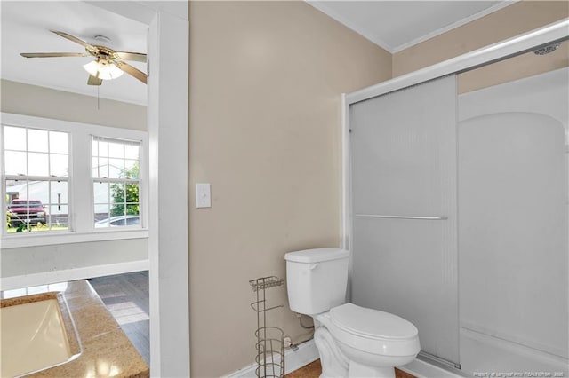1301 N Pine St, Lumberton, NC 28358 - photo 16