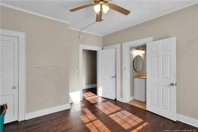1301 N Pine St, Lumberton, NC 28358 - photo 17