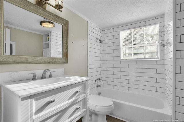 1301 N Pine St, Lumberton, NC 28358 - photo 21