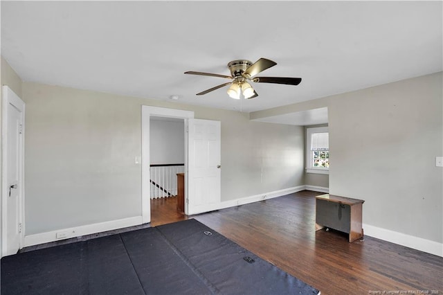 1301 N Pine St, Lumberton, NC 28358 - photo 22