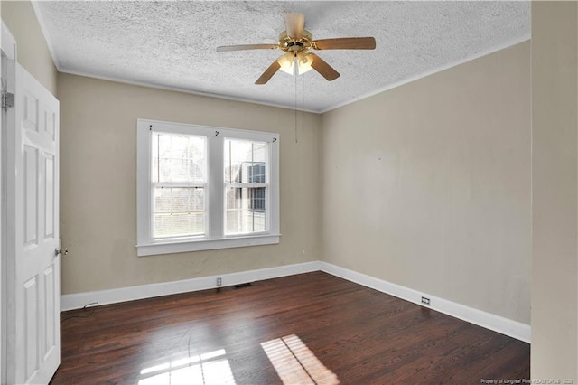 1301 N Pine St, Lumberton, NC 28358 - photo 18