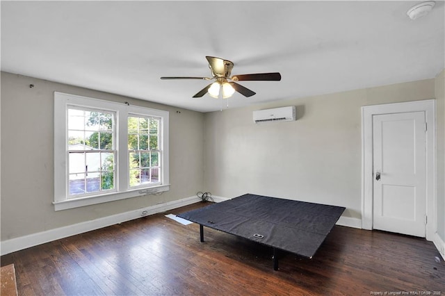 1301 N Pine St, Lumberton, NC 28358 - photo 23