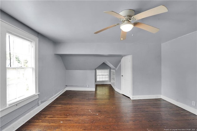 1301 N Pine St, Lumberton, NC 28358 - photo 26