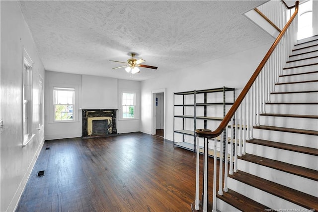 1301 N Pine St, Lumberton, NC 28358 - photo 29