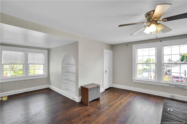 1301 N Pine St, Lumberton, NC 28358 - photo 24