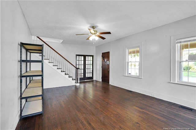 1301 N Pine St, Lumberton, NC 28358 - photo 31