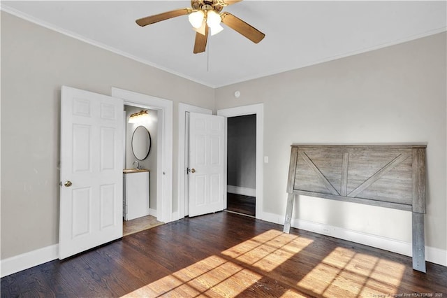1301 N Pine St, Lumberton, NC 28358 - photo 32