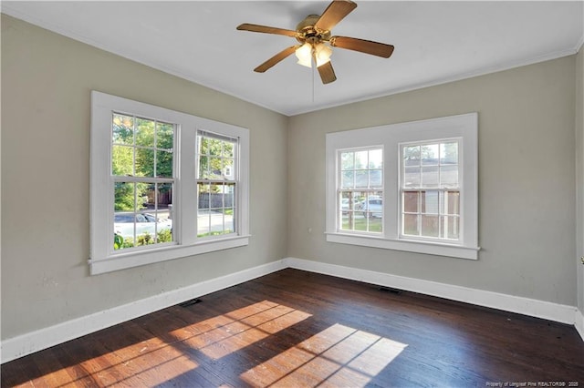 1301 N Pine St, Lumberton, NC 28358 - photo 33
