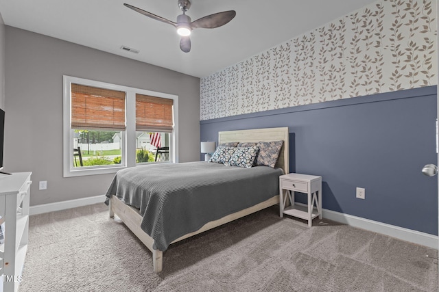 67 Creek Crossing Dr, Benson, NC 27504 - photo 21