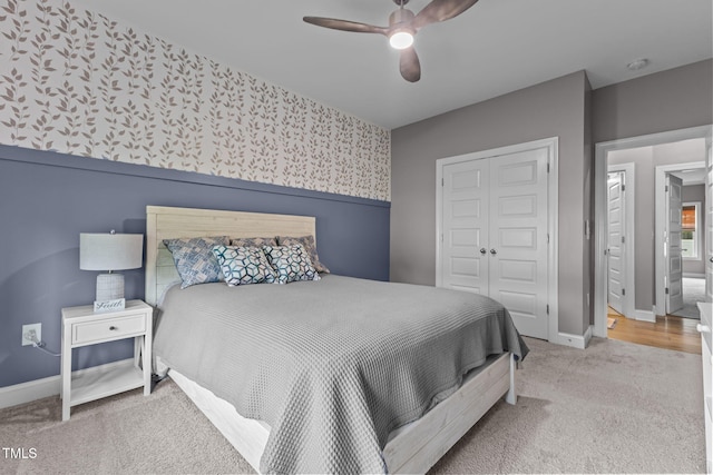 67 Creek Crossing Dr, Benson, NC 27504 - photo 22