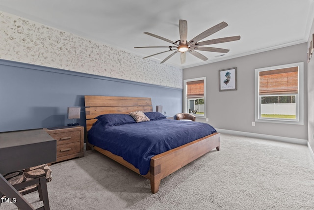 67 Creek Crossing Dr, Benson, NC 27504 - photo 24