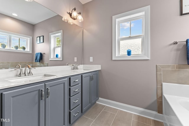 67 Creek Crossing Dr, Benson, NC 27504 - photo 26