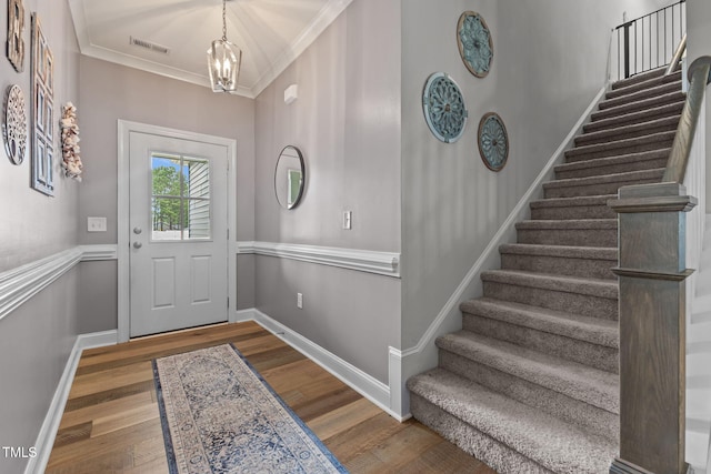 67 Creek Crossing Dr, Benson, NC 27504 - photo 6