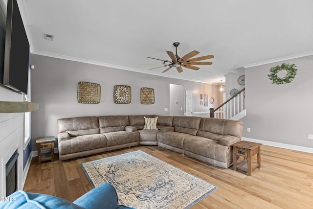 67 Creek Crossing Dr, Benson, NC 27504 - photo 7