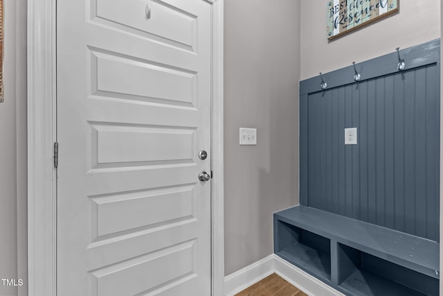 67 Creek Crossing Dr, Benson, NC 27504 - photo 19