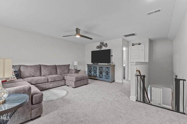 67 Creek Crossing Dr, Benson, NC 27504 - photo 30
