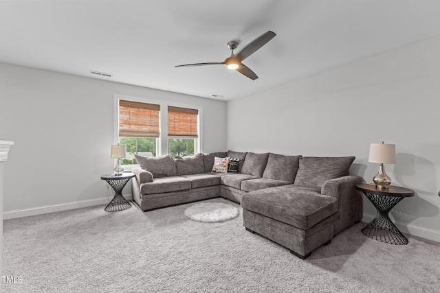 67 Creek Crossing Dr, Benson, NC 27504 - photo 31