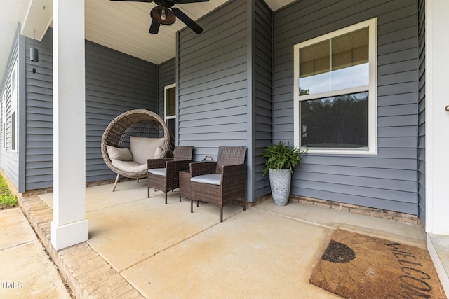 67 Creek Crossing Dr, Benson, NC 27504 - photo 33