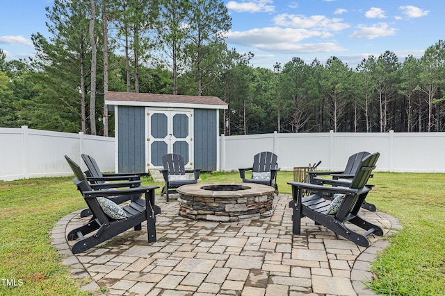 67 Creek Crossing Dr, Benson, NC 27504 - photo 34