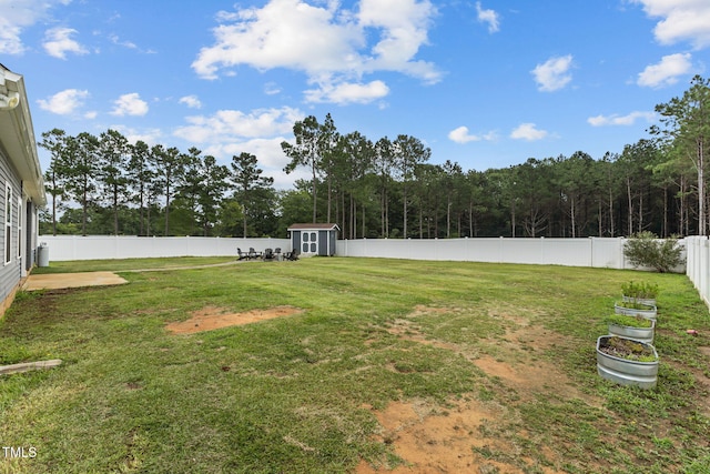 67 Creek Crossing Dr, Benson, NC 27504 - photo 39