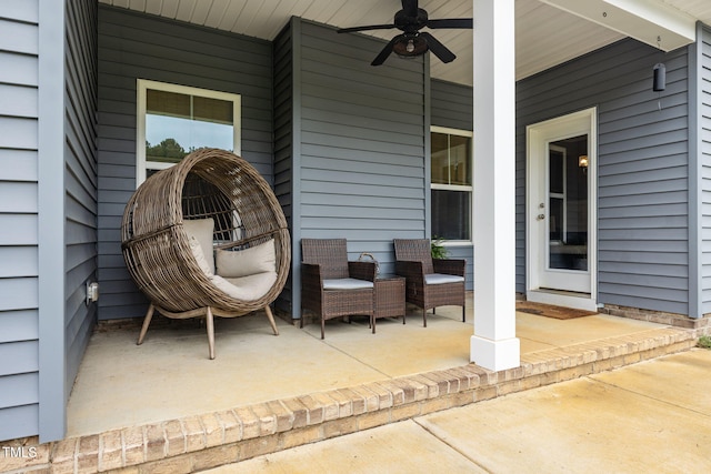 67 Creek Crossing Dr, Benson, NC 27504 - photo 40