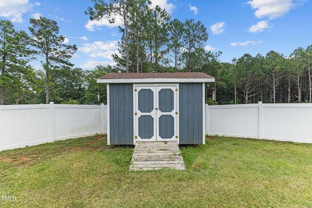 67 Creek Crossing Dr, Benson, NC 27504 - photo 42