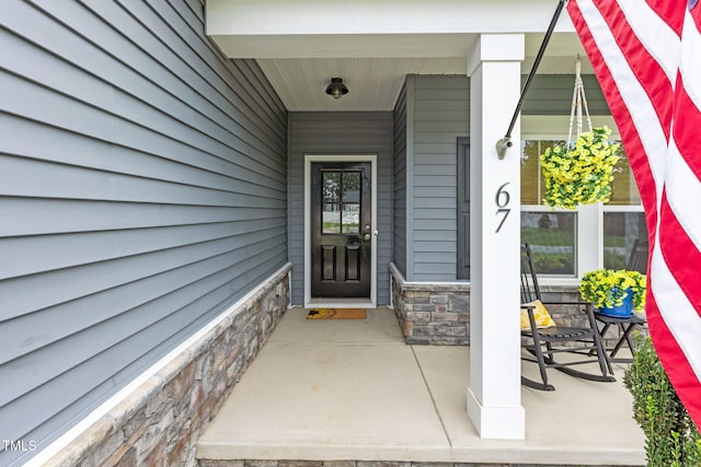 67 Creek Crossing Dr, Benson, NC 27504 - photo 3