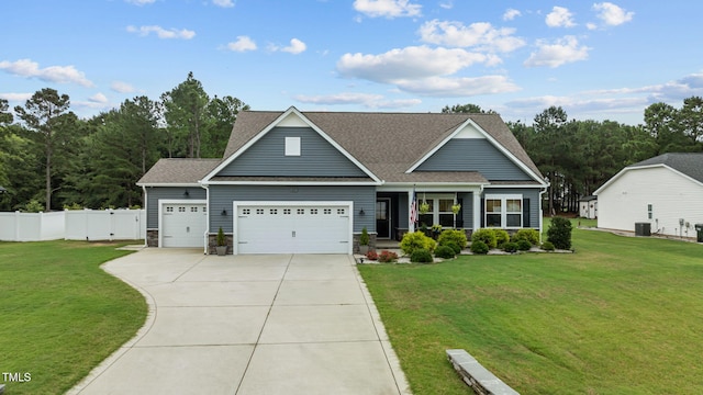 67 Creek Crossing Dr, Benson, NC 27504 - photo 43