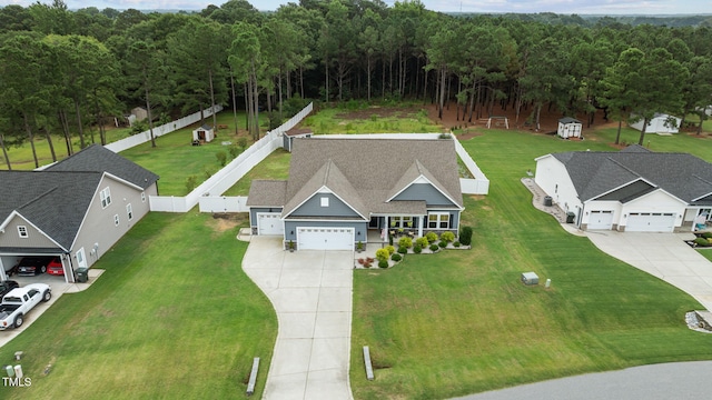 67 Creek Crossing Dr, Benson, NC 27504 - photo 44