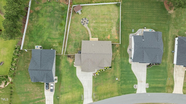 67 Creek Crossing Dr, Benson, NC 27504 - photo 45